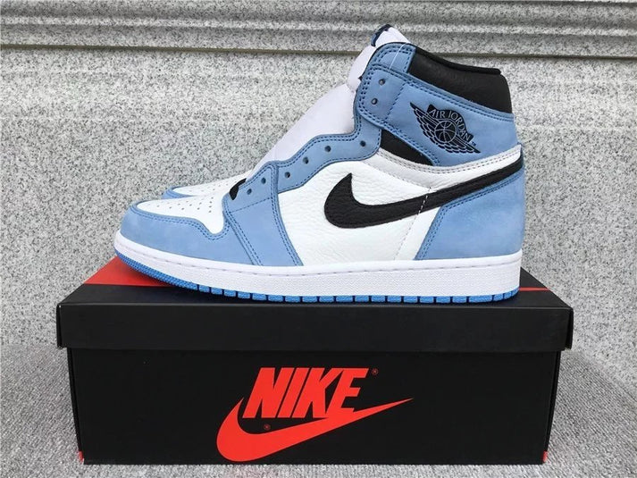 J1