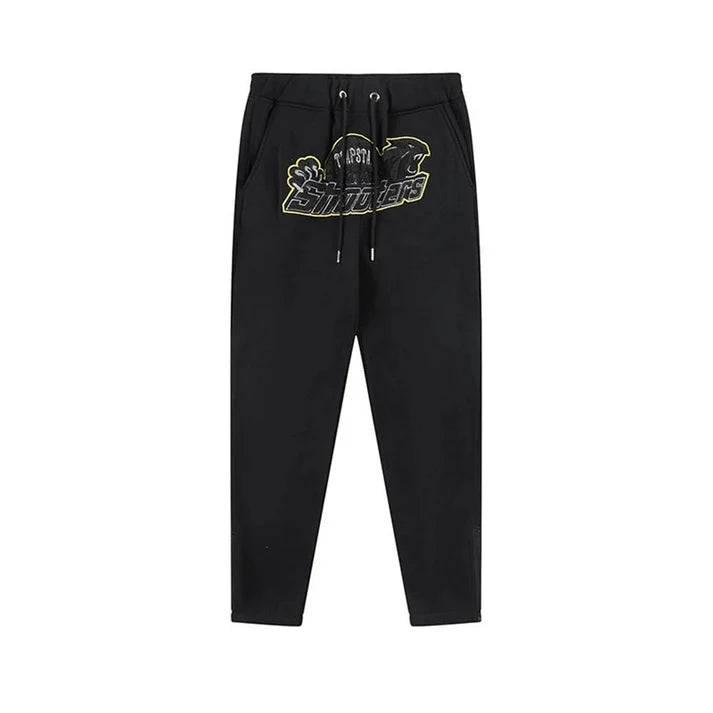 Trapstar - Suit