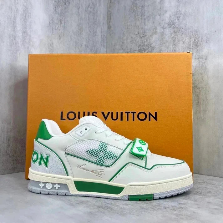 LV - Sneaker