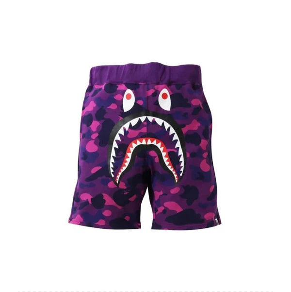 Bape - Shorts