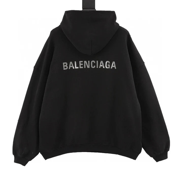 Balenciaga - Felpa