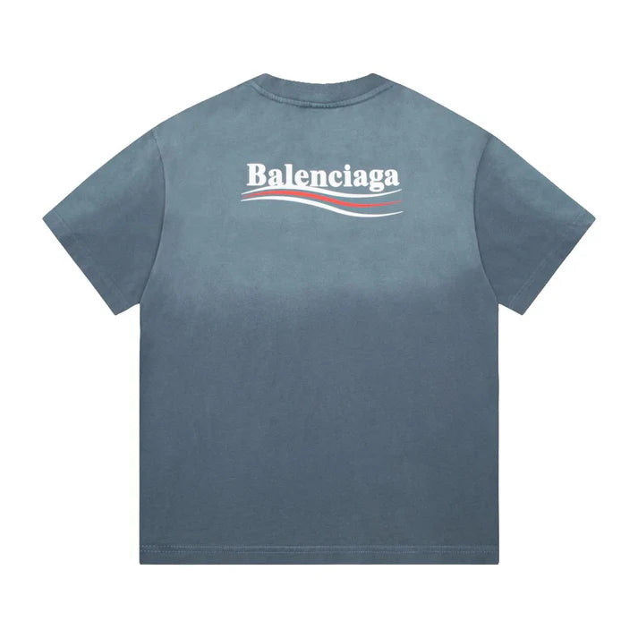 Balenciaga - T-Shirt