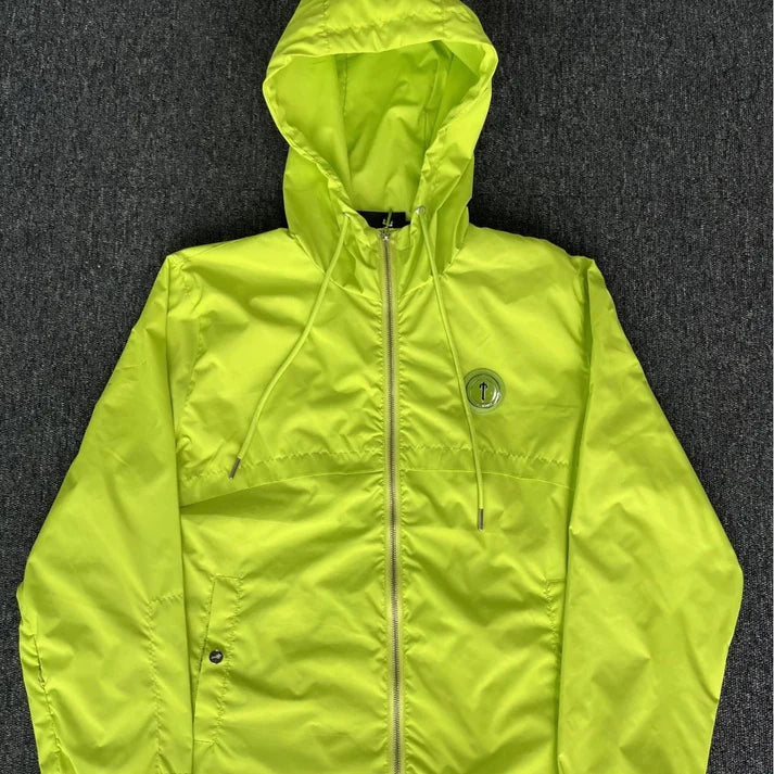 Trapstar - Jacket