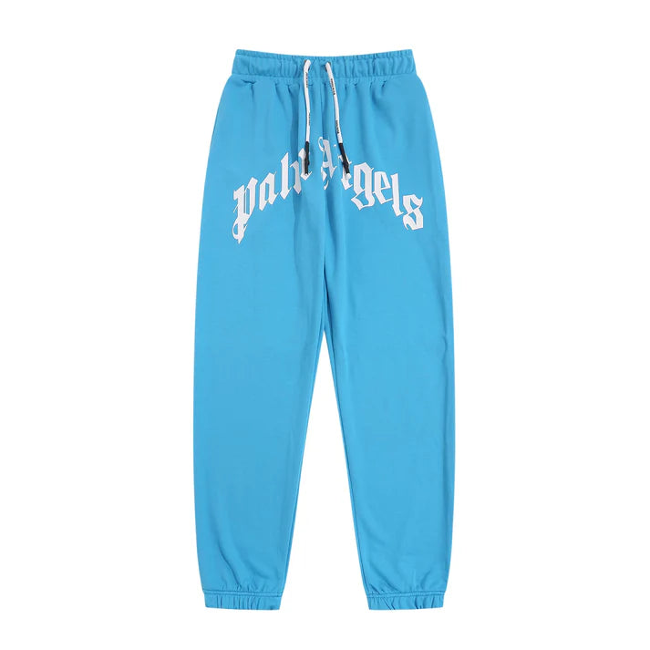 Palm Angels - Blue