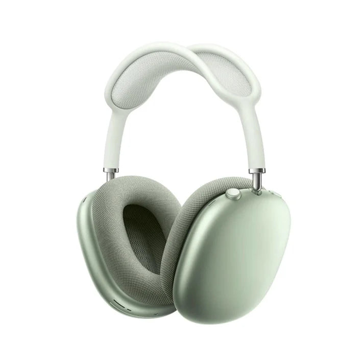 AirPods Pro Max