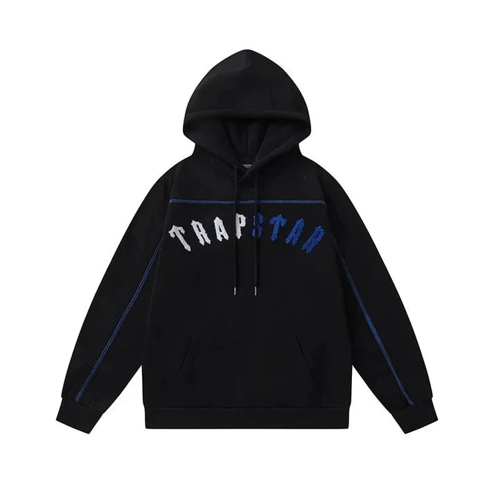 Trapstar - Suit