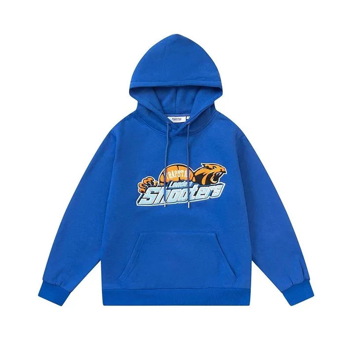 Trapstar - Suit