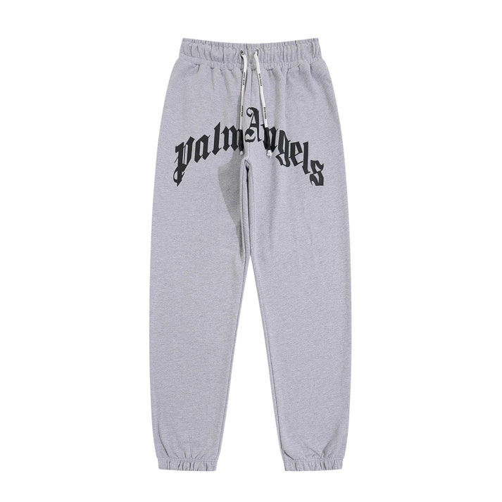 Palm Angels - Grey