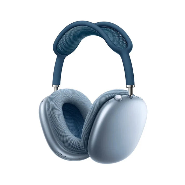 AirPods Pro Max