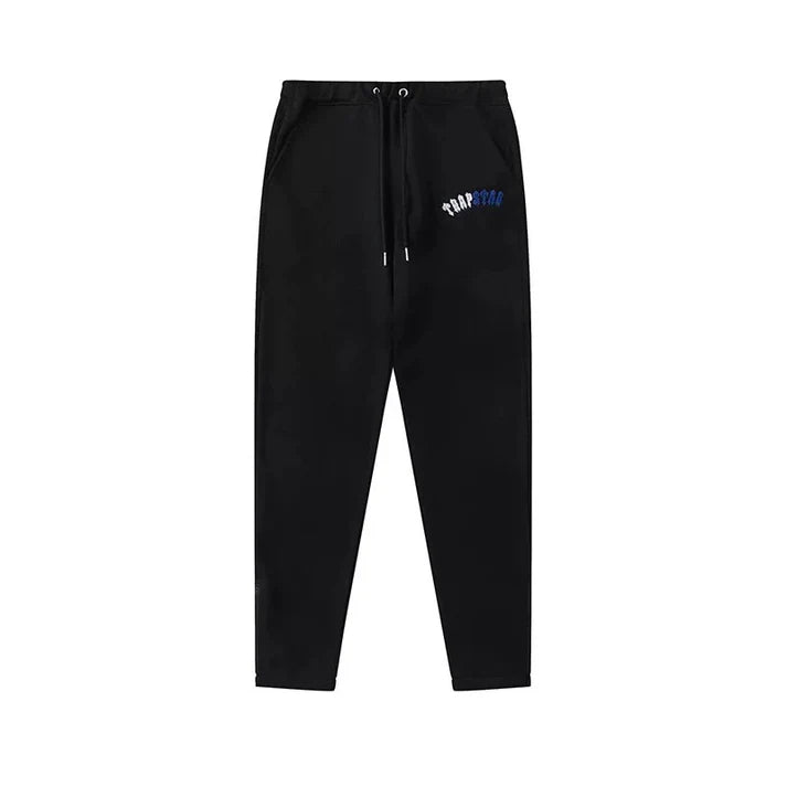 Trapstar - Suit