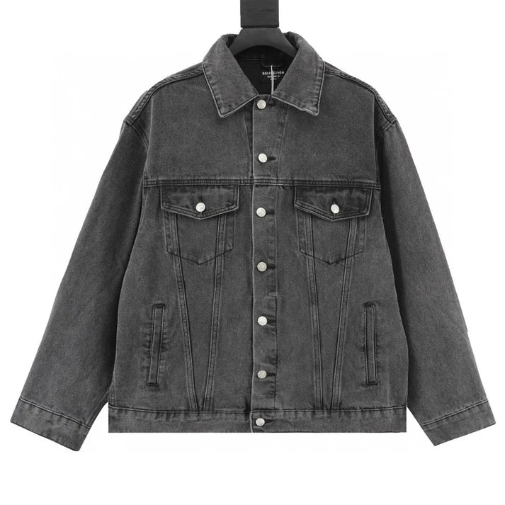 Balenciaga - Jacket