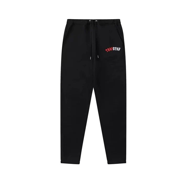Trapstar - Suit