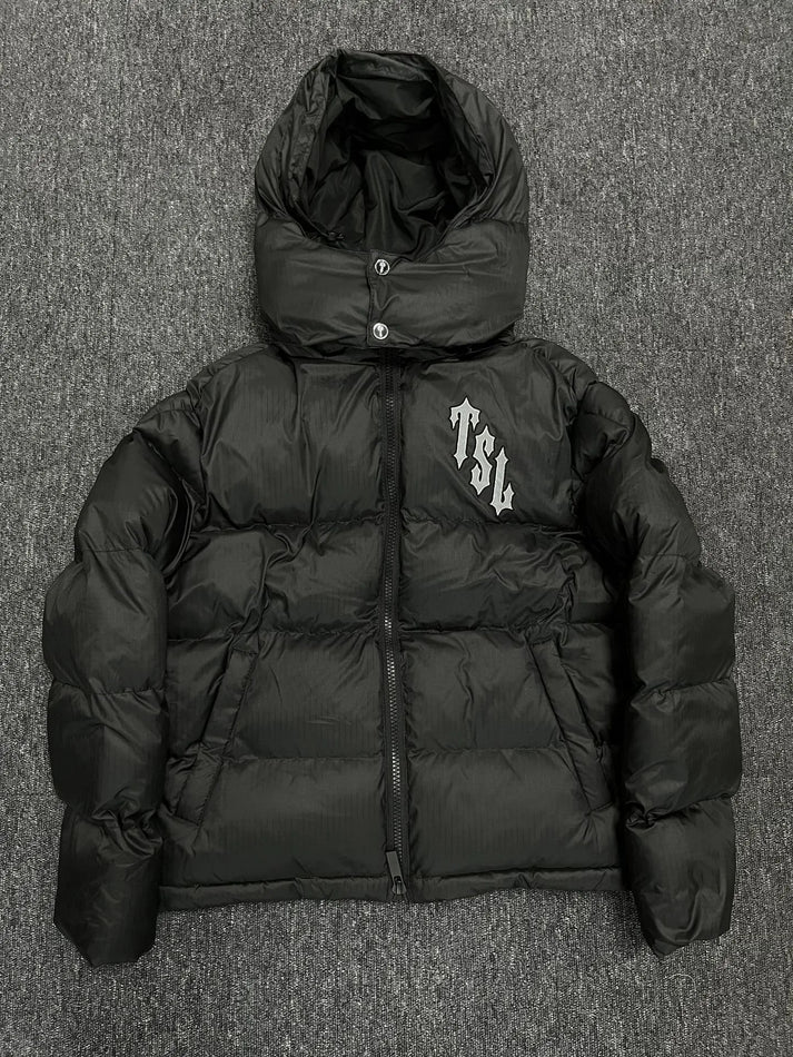 Trapstar - Jacket