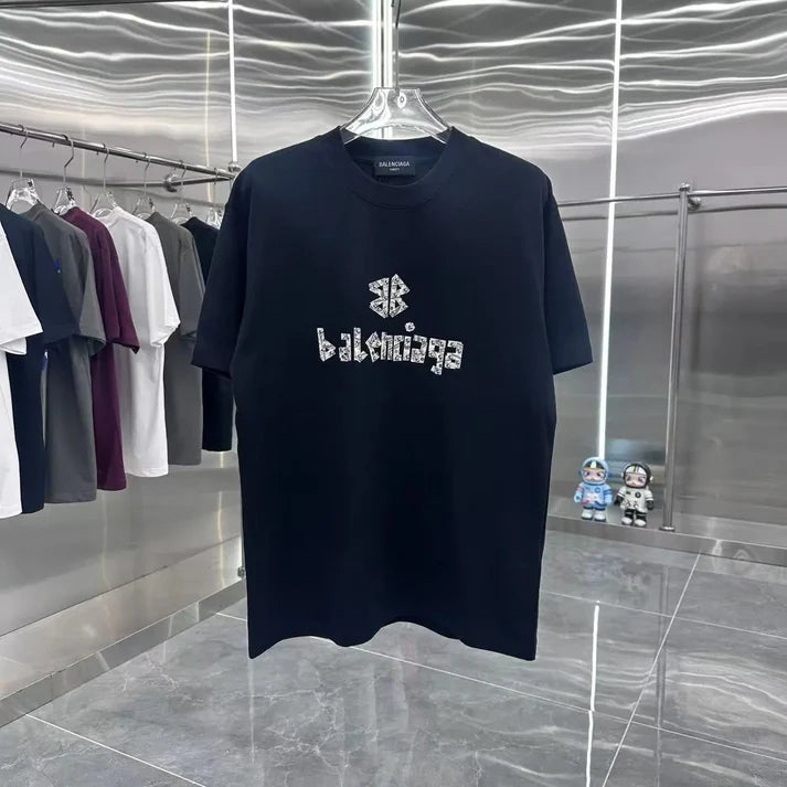 Balencia - T-Shirt