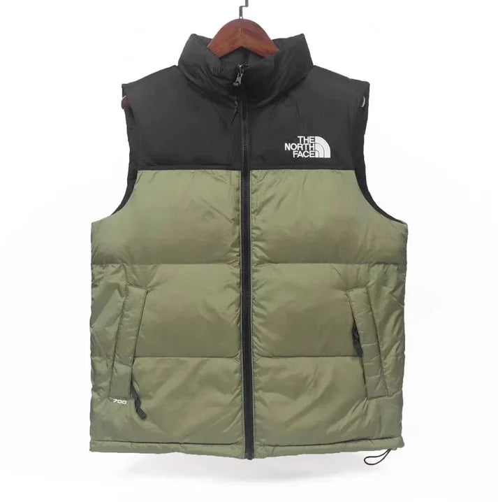 Gilet - The North Face