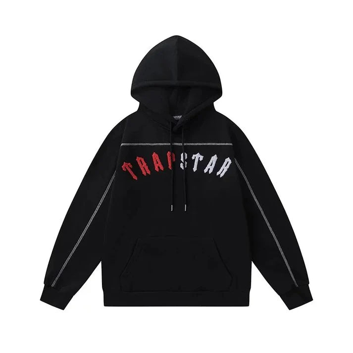 Trapstar - Suit