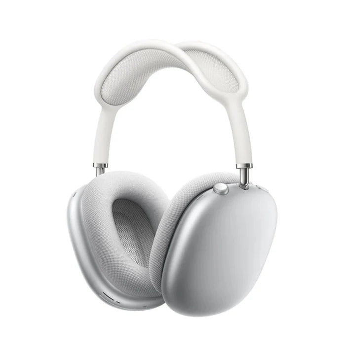 AirPods Pro Max