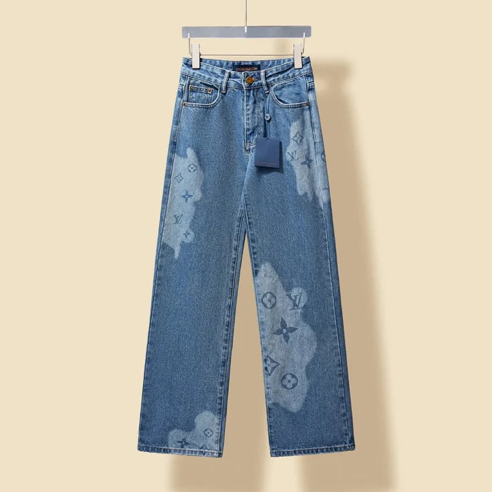 LV - Pants