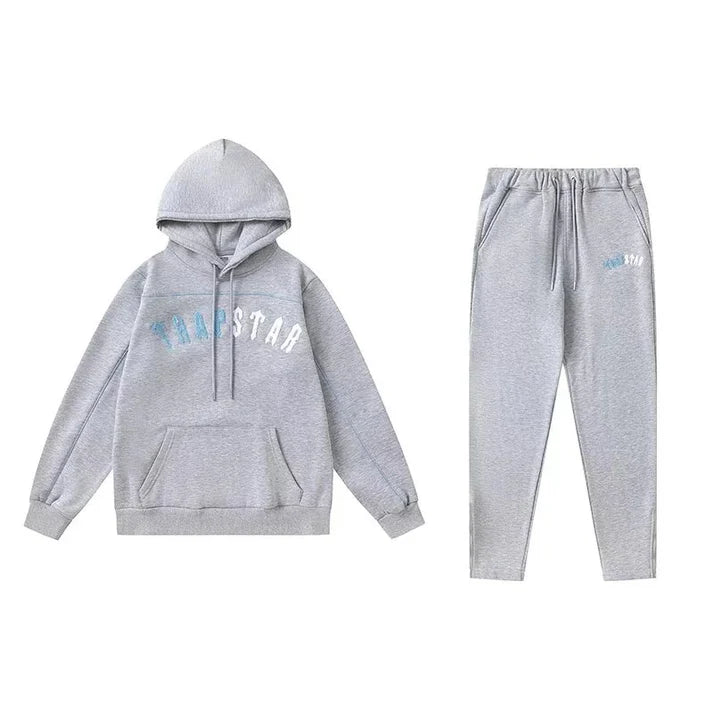 Trapstar - Suit