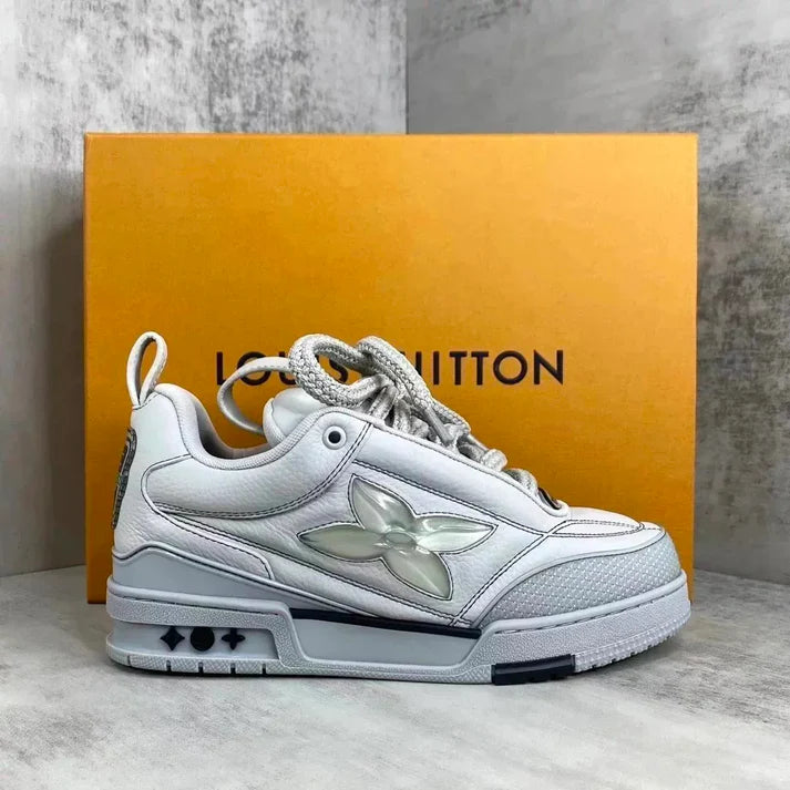 LV - Sneaker