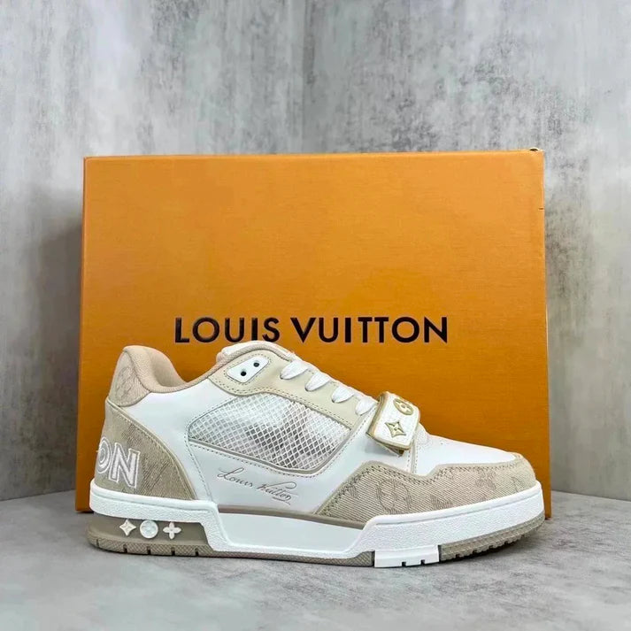 LV - Sneaker