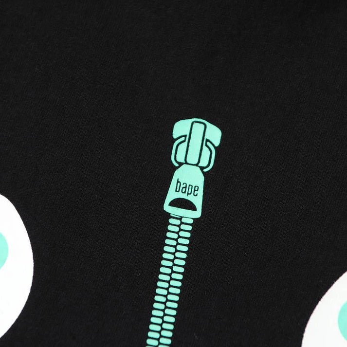T-Shirt - Bape