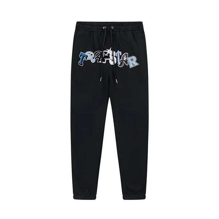 Trapstar - Suit