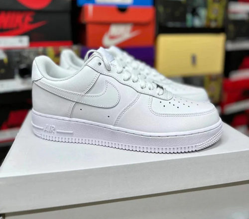 AirForce 1