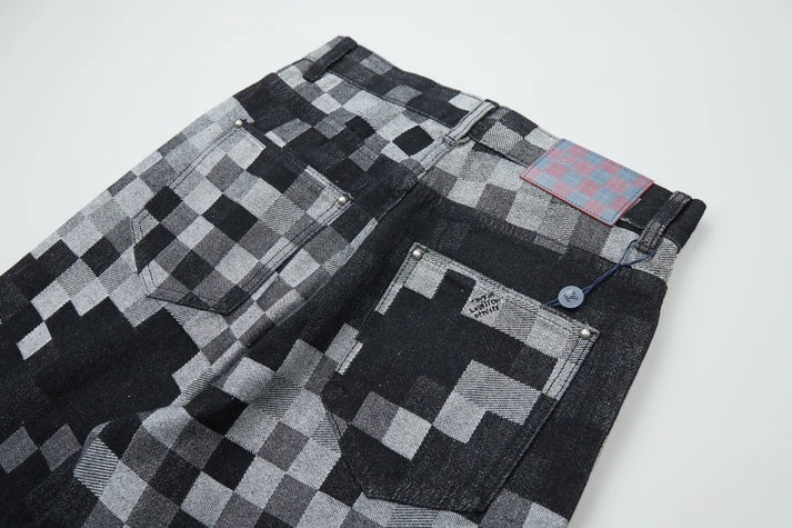 LV - Pants