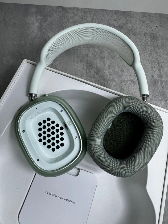 AirPods Pro Max