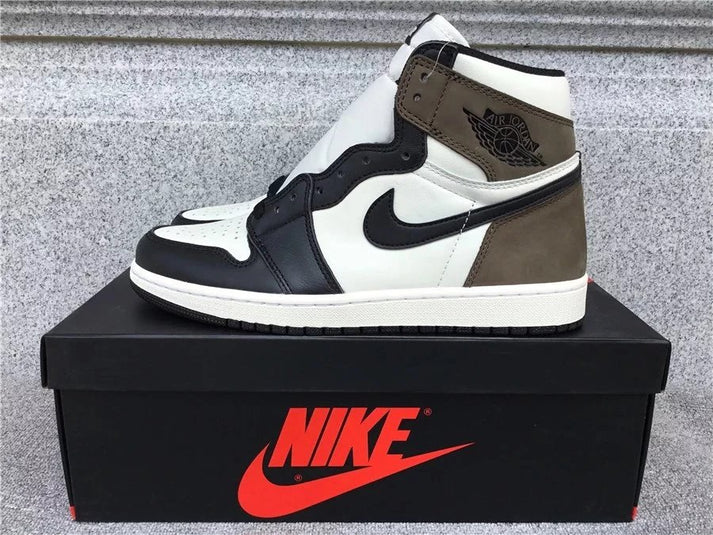 J1