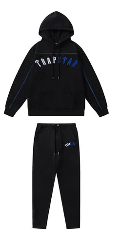 Trapstar - Suit