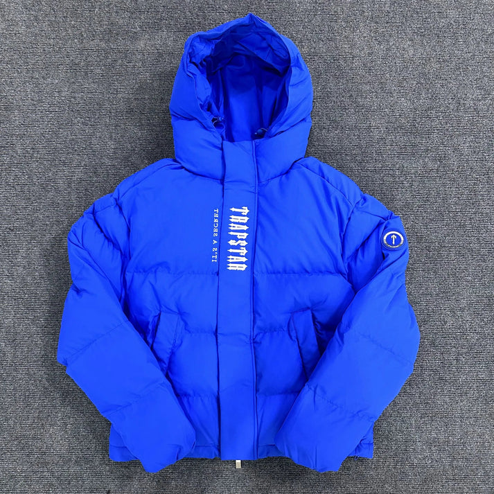 Trapstar - Jacket