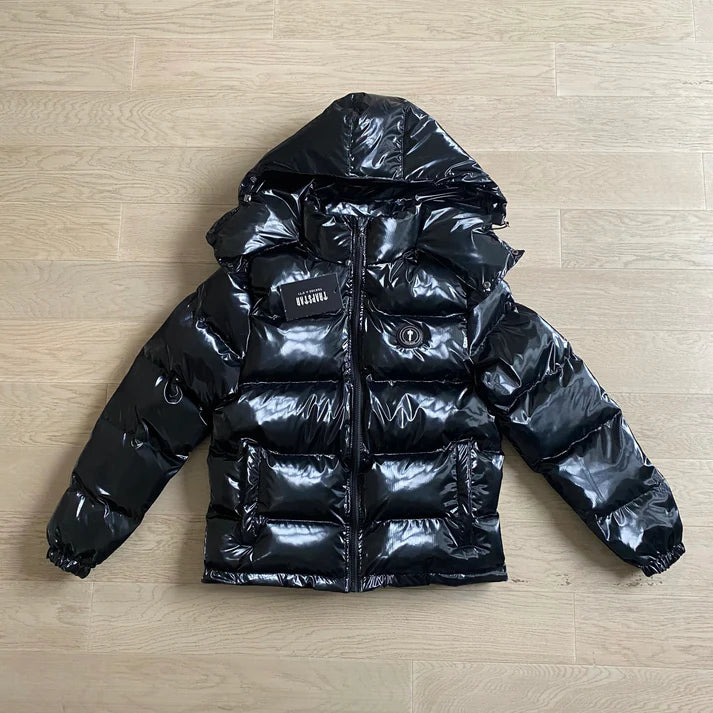 Trapstar - Jacket
