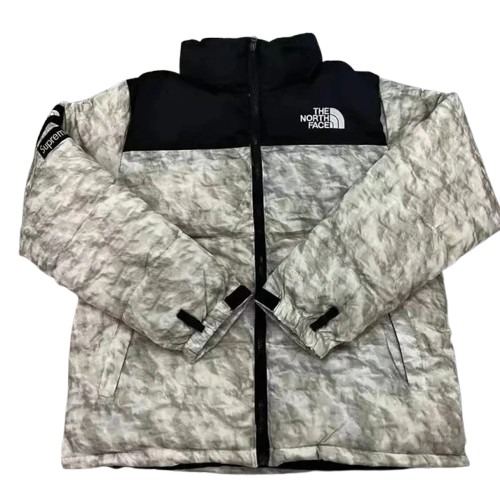 The North Face - Jacket