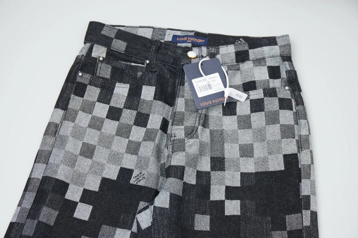 LV - Pants