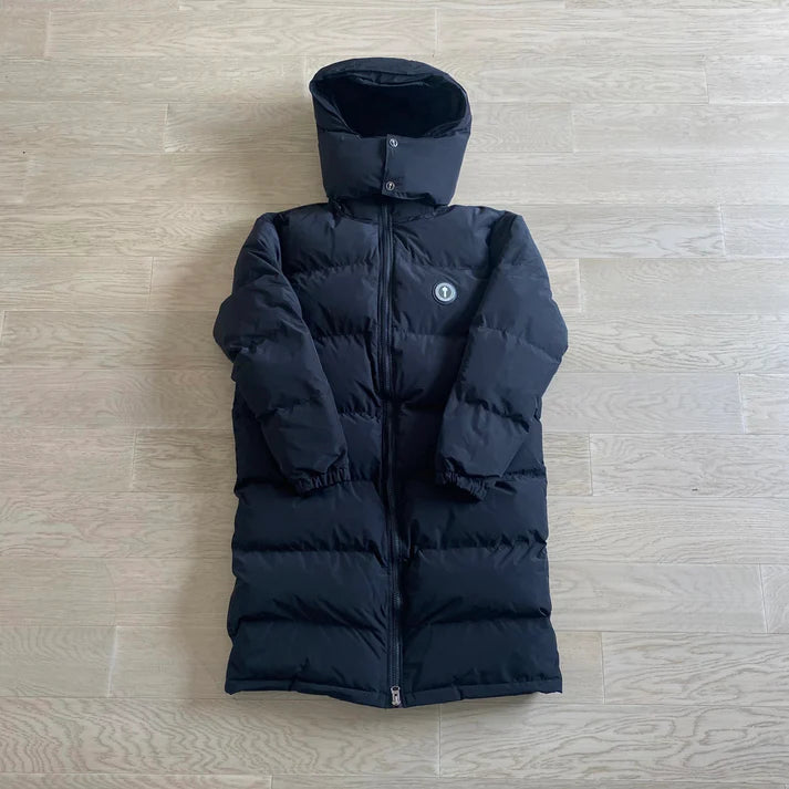Trapstar - Jacket