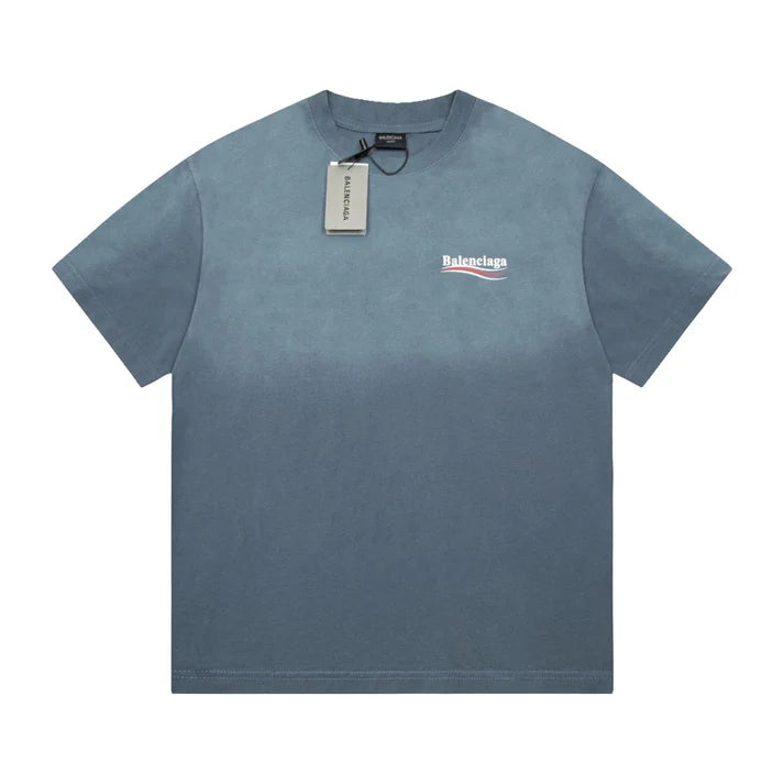 Balenciaga - T-Shirt