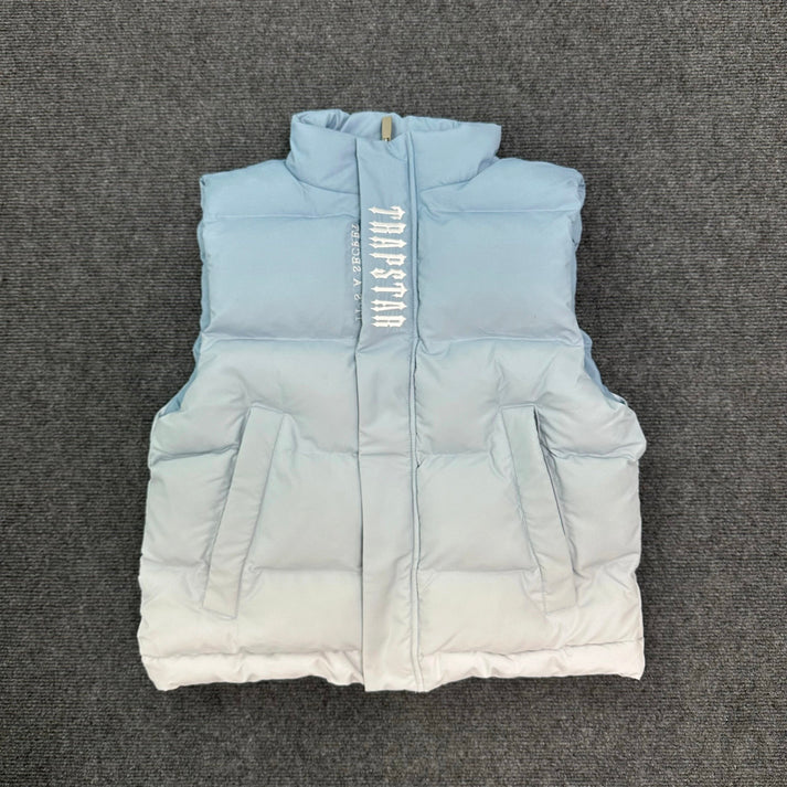 Trapstar - Jacket
