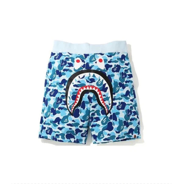 Bape - Shorts