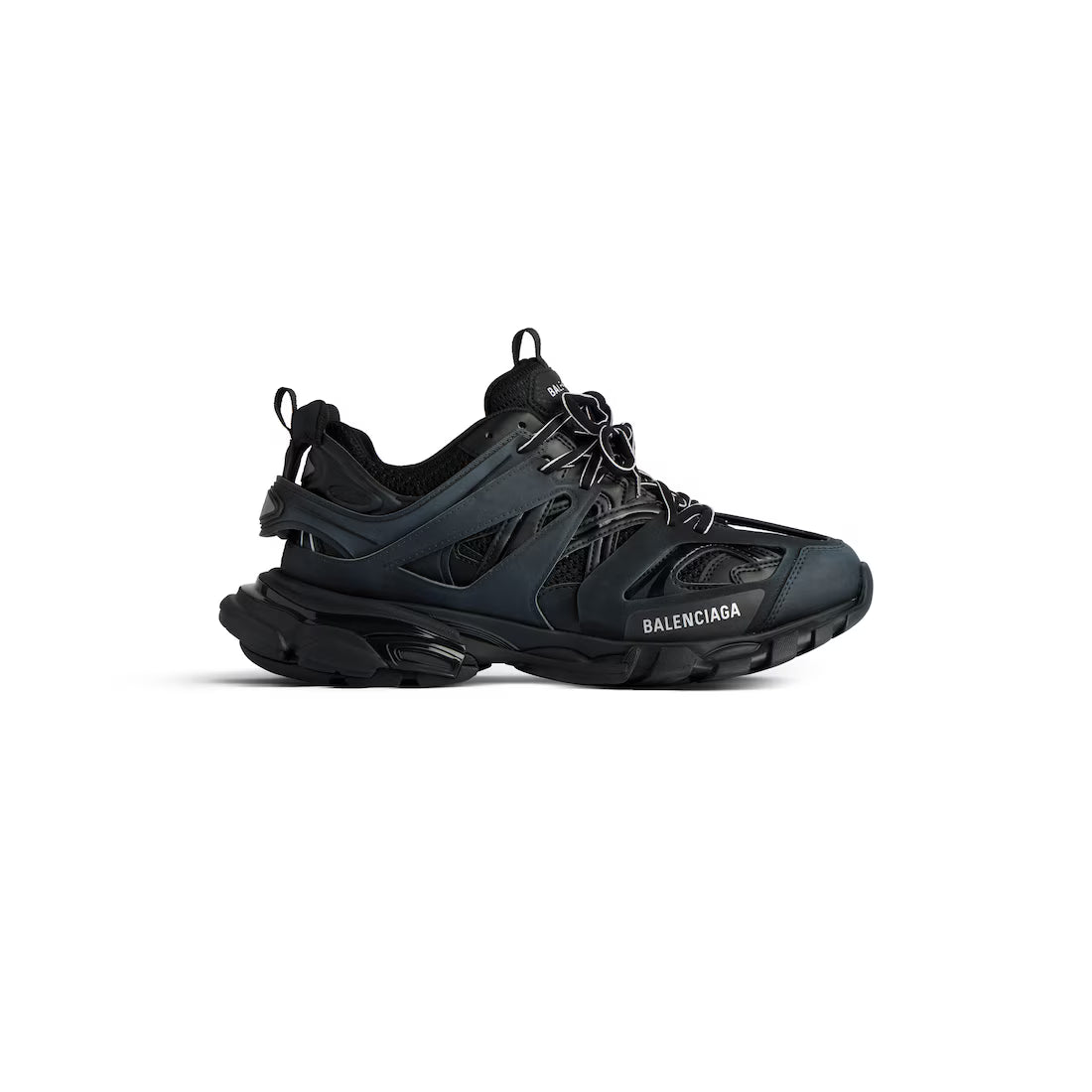 Balenciaga - Track