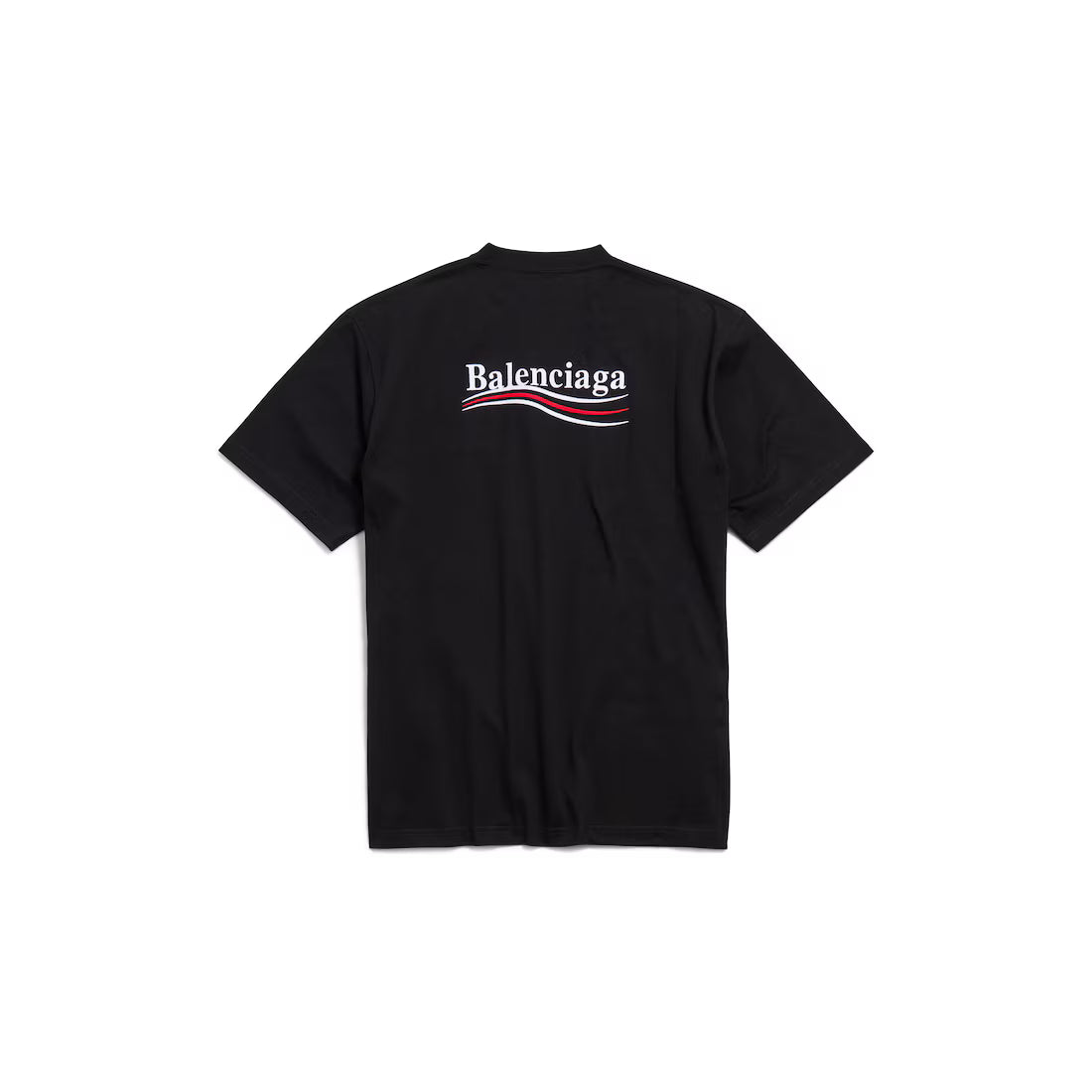 Balencia - T-Shirt