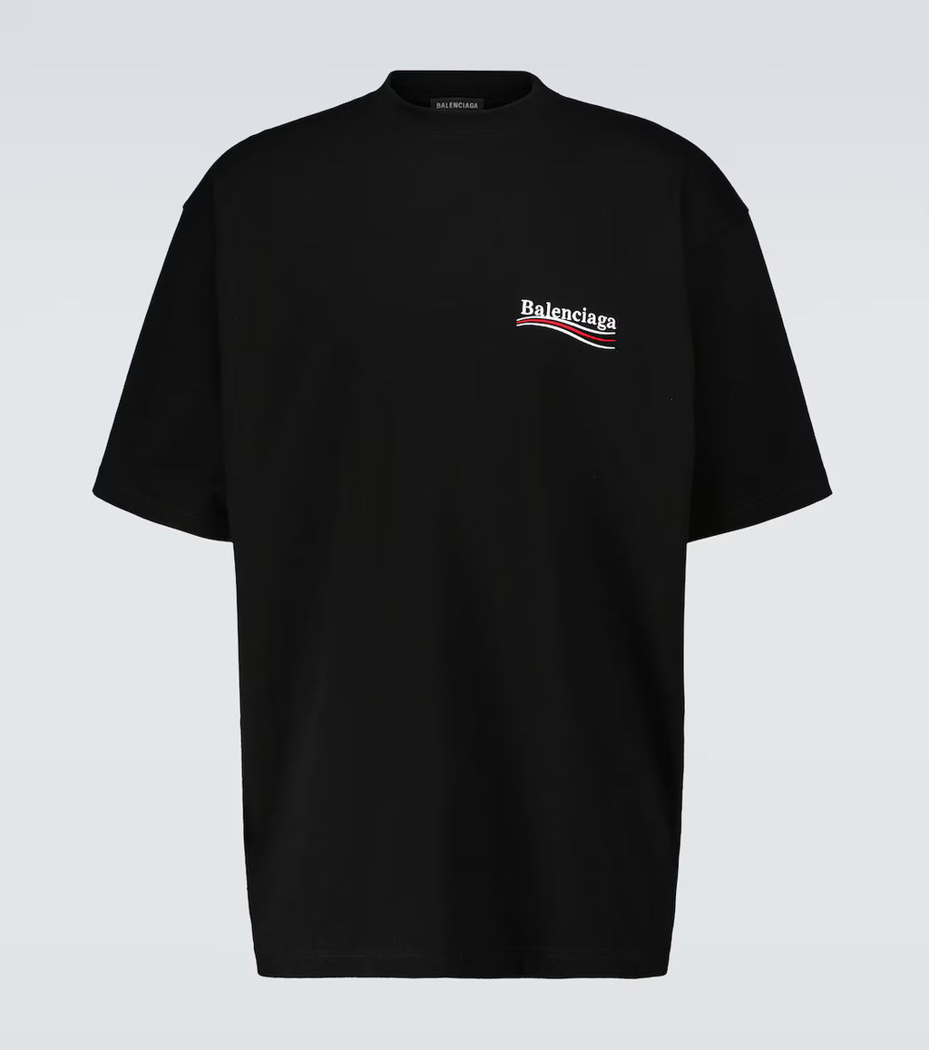 Balencia - T-Shirt