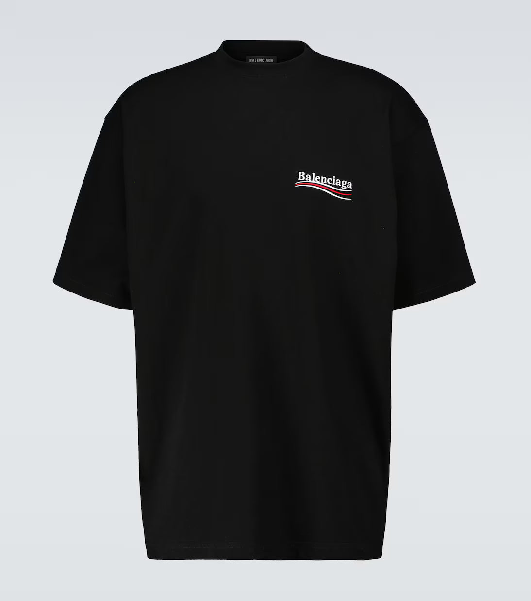 Balencia - T-Shirt