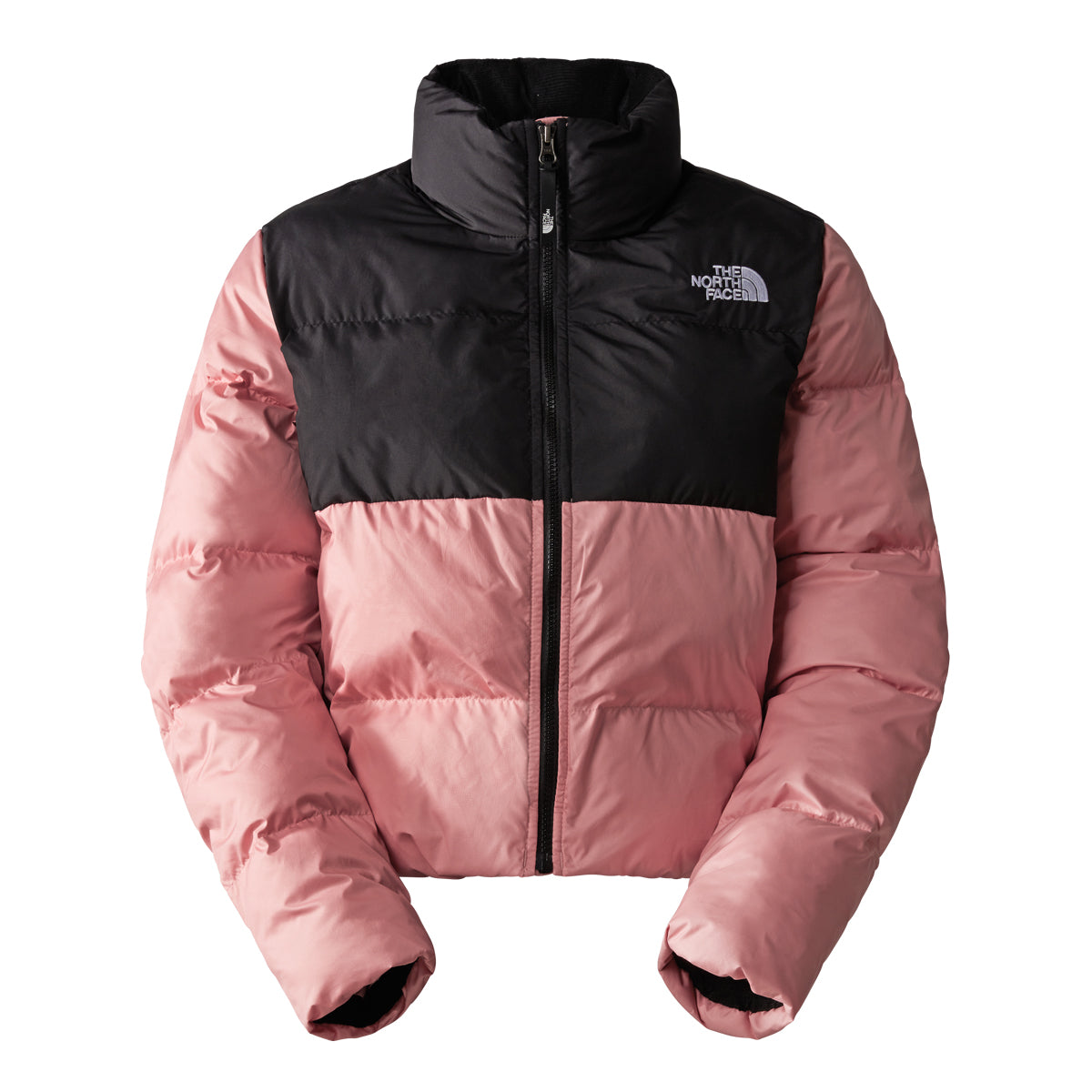 The North Face - Jacket