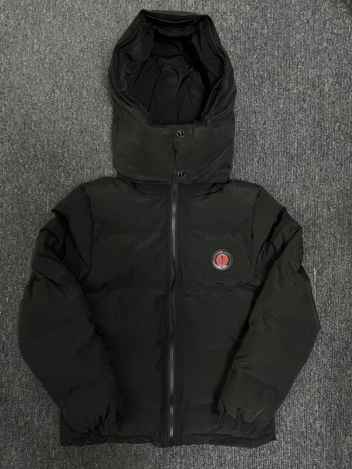 Trapstar - Jacket