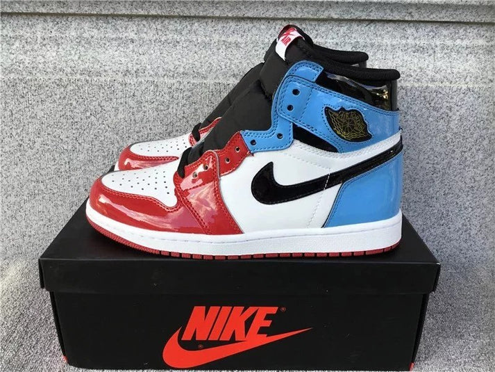 J1