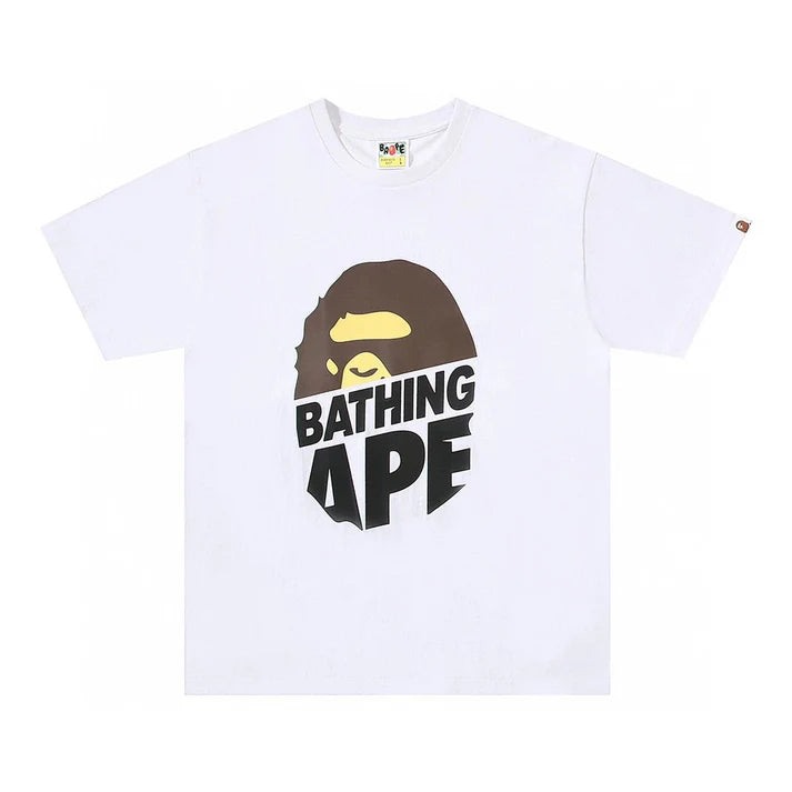 T-Shirt - Bape