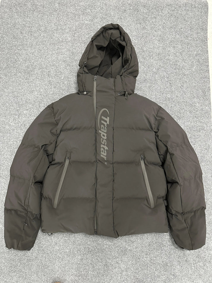Trapstar - Jacket