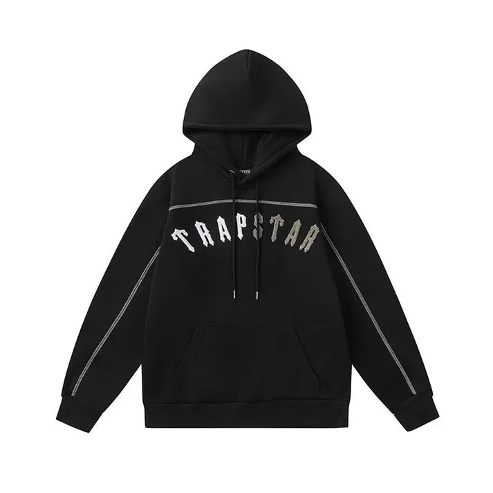 Trapstar - Suit